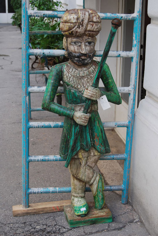 2011_075