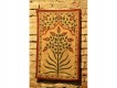 Antikes Textil